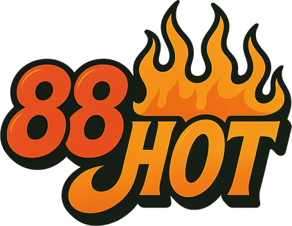 88hot